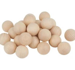 Kinder VBS Holz|Holz, Mdf & Pappmaché><noscript><img width=