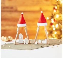 Kinder VBS Holz|Holz, Mdf & Pappmaché><noscript><img width=