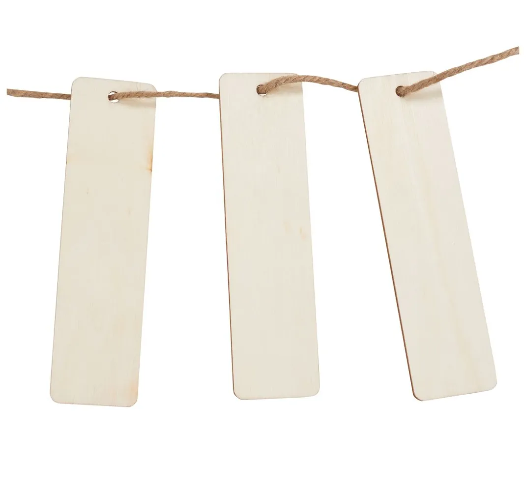 Kinder VBS Holz|Brandmalerei>Holz-Lesezeichen