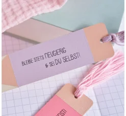 Kinder VBS Holz|Brandmalerei><noscript><img width=