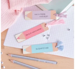 Kinder VBS Holz|Brandmalerei><noscript><img width=