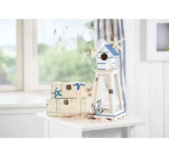 VBS Décopatch|Holz, Mdf & Pappmaché><noscript><img width=