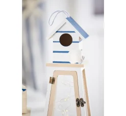 VBS Décopatch|Holz, Mdf & Pappmaché><noscript><img width=