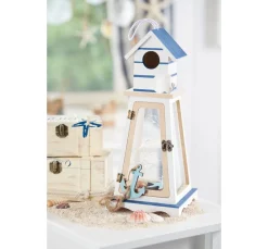 VBS Décopatch|Holz, Mdf & Pappmaché><noscript><img width=