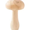 VBS Serviettentechnik|Décopatch>Holz-Pilz