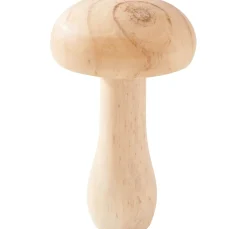VBS Serviettentechnik|Décopatch>Holz-Pilz