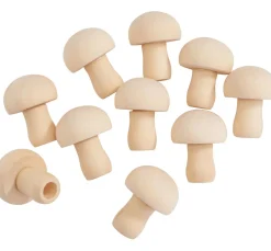 VBS Miniaturen|Holz, Mdf & Pappmaché><noscript><img width=