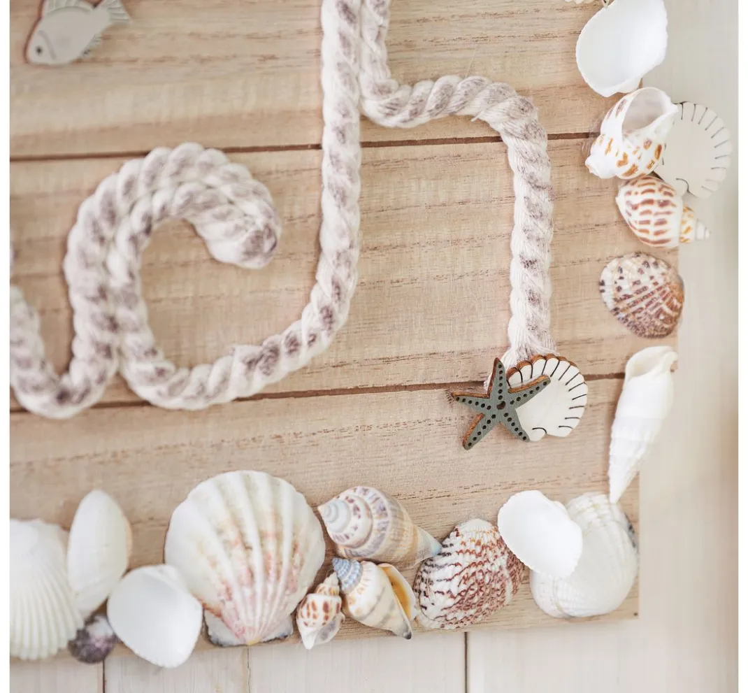 Kinder VBS Holz|Brandmalerei>Holzplatte / Dekoschild
