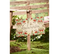 Kinder VBS Holz|Brandmalerei><noscript><img width=