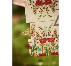 Kinder VBS Holz|Brandmalerei><noscript><img width=
