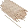 Kinder VBS XXL Marionetten & Figuren|Holz, Mdf & Pappmaché>VBS Holz-Rundstäbe "Ø 5-6 mm"