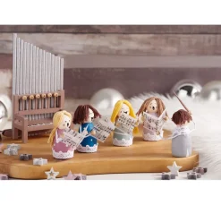 Kinder VBS XXL Marionetten & Figuren|Holz, Mdf & Pappmaché><noscript><img width=