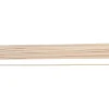 VBS Laubsägen|Holz, Mdf & Pappmaché>Holz-Rundstäbe, 30 cm
