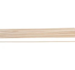 VBS Laubsägen|Holz, Mdf & Pappmaché>Holz-Rundstäbe, 30 cm