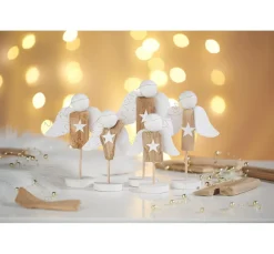 VBS Laubsägen|Holz, Mdf & Pappmaché><noscript><img width=