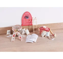 VBS Laubsägen|Holz, Mdf & Pappmaché><noscript><img width=