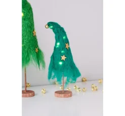 VBS Laubsägen|Holz, Mdf & Pappmaché><noscript><img width=