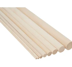 VBS Laubsägen|Holz, Mdf & Pappmaché><noscript><img width=
