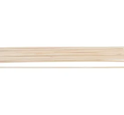 VBS Laubsägen|Holz, Mdf & Pappmaché><noscript><img width=