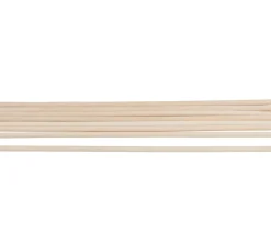 VBS Laubsägen|Holz, Mdf & Pappmaché><noscript><img width=