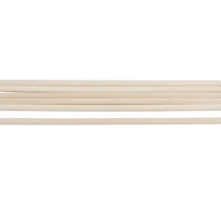 VBS Laubsägen|Holz, Mdf & Pappmaché><noscript><img width=