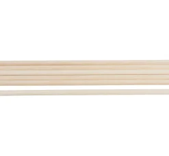 VBS Laubsägen|Holz, Mdf & Pappmaché><noscript><img width=