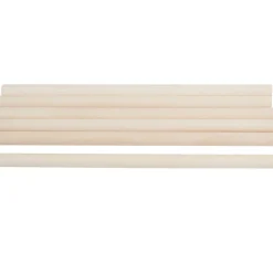 VBS Laubsägen|Holz, Mdf & Pappmaché><noscript><img width=