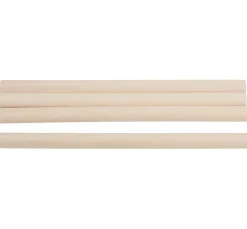 VBS Laubsägen|Holz, Mdf & Pappmaché><noscript><img width=