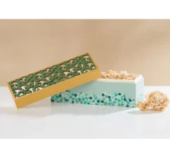 VBS Serviettentechnik|Decoupage><noscript><img width=