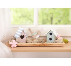 Kinder VBS Holz|Decoupage><noscript><img width=