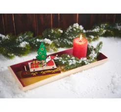 Kinder VBS Holz|Decoupage><noscript><img width=