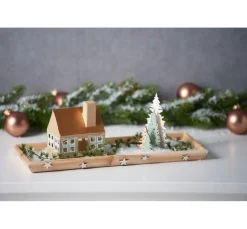 Kinder VBS Holz|Decoupage><noscript><img width=