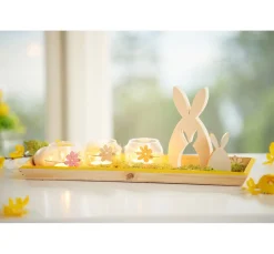 Kinder VBS Holz|Decoupage><noscript><img width=