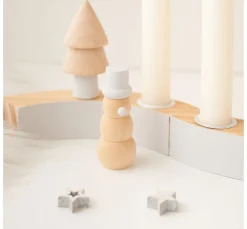 VBS Miniaturen|Holz, Mdf & Pappmaché><noscript><img width=