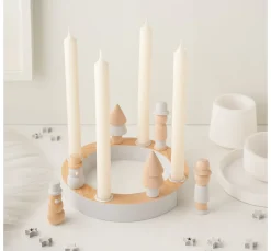VBS Miniaturen|Holz, Mdf & Pappmaché><noscript><img width=