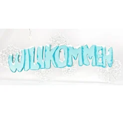 Kinder VBS Holz|Serviettentechnik><noscript><img width=