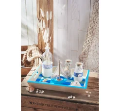 Kinder VBS Holz|Holz, Mdf & Pappmaché><noscript><img width=