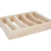 VBS Seifen-Design|Serviettentechnik>Holz-Seifenablage