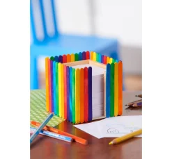 Kinder VBS XXL Holz|Mosaik Basteln><noscript><img width=