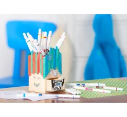 Kinder VBS XXL Holz|Mosaik Basteln><noscript><img width=