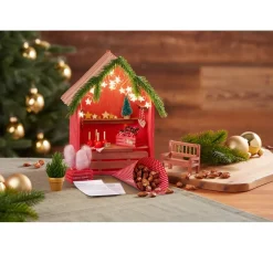 VBS XXL Mosaik Basteln|Modellieren><noscript><img width=