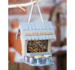VBS XXL Mosaik Basteln|Modellieren><noscript><img width=