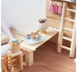 VBS XXL Mosaik Basteln|Modellieren><noscript><img width=