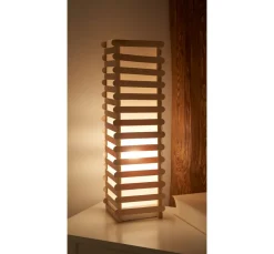 VBS XXL Mosaik Basteln|Modellieren><noscript><img width=