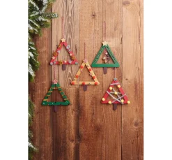 VBS XXL Mosaik Basteln|Modellieren><noscript><img width=