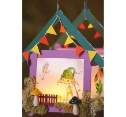 VBS XXL Mosaik Basteln|Modellieren><noscript><img width=