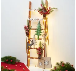 VBS Serviettentechnik|Decoupage><noscript><img width=