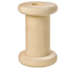 VBS Weiteres Nähzubehör|Holz, Mdf & Pappmaché><noscript><img width=