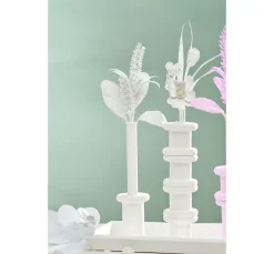 VBS Weiteres Nähzubehör|Holz, Mdf & Pappmaché><noscript><img width=