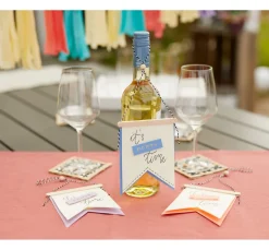 VBS Pouring|Mosaik Basteln><noscript><img width=